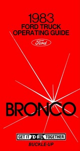 1983 Ford Bronco Operating Guide-00.jpg